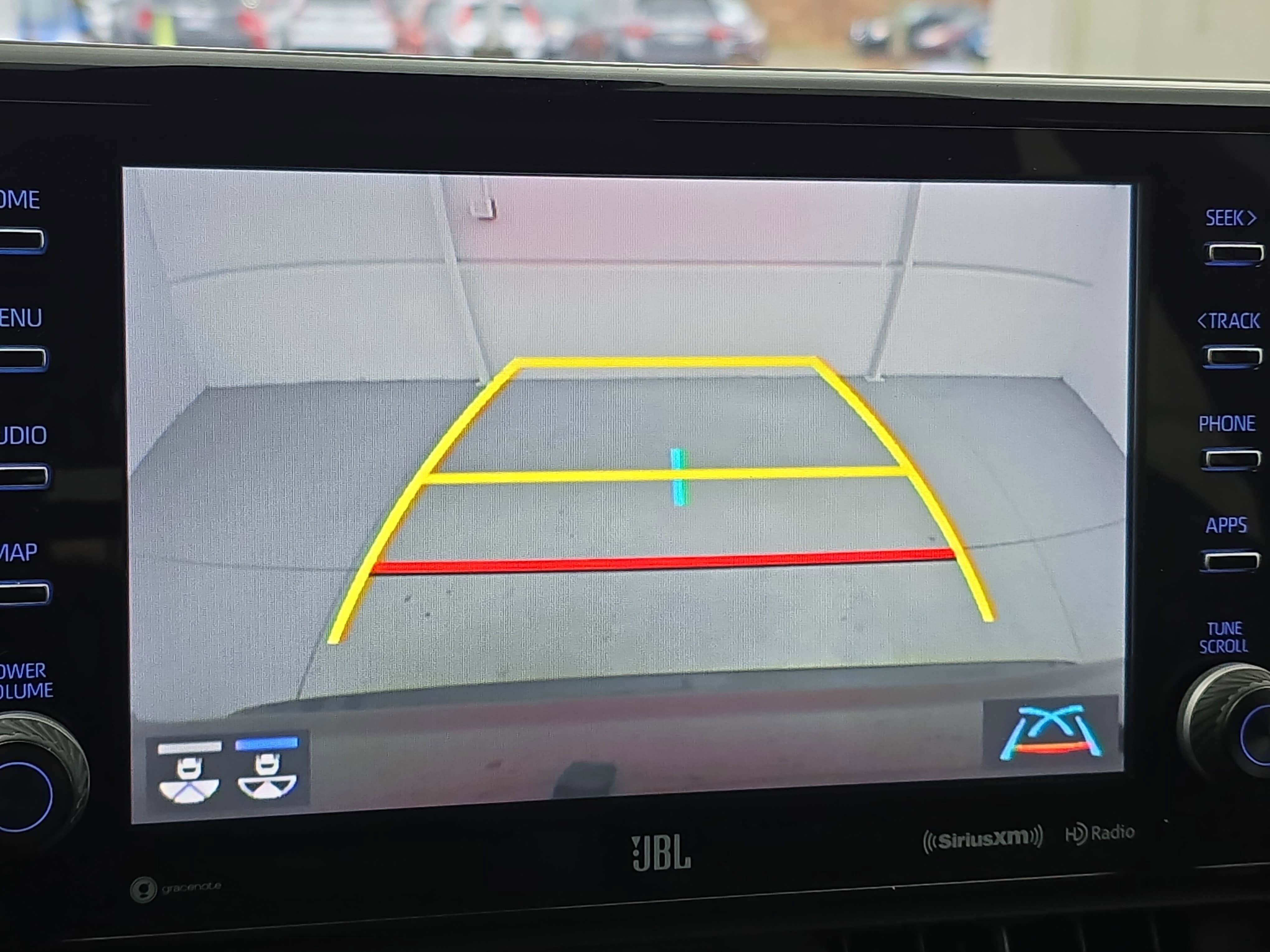 2022 Toyota RAV4 Limited