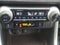 2022 Toyota RAV4 Limited