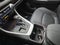 2022 Toyota RAV4 Limited