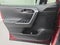 2022 Toyota RAV4 Limited