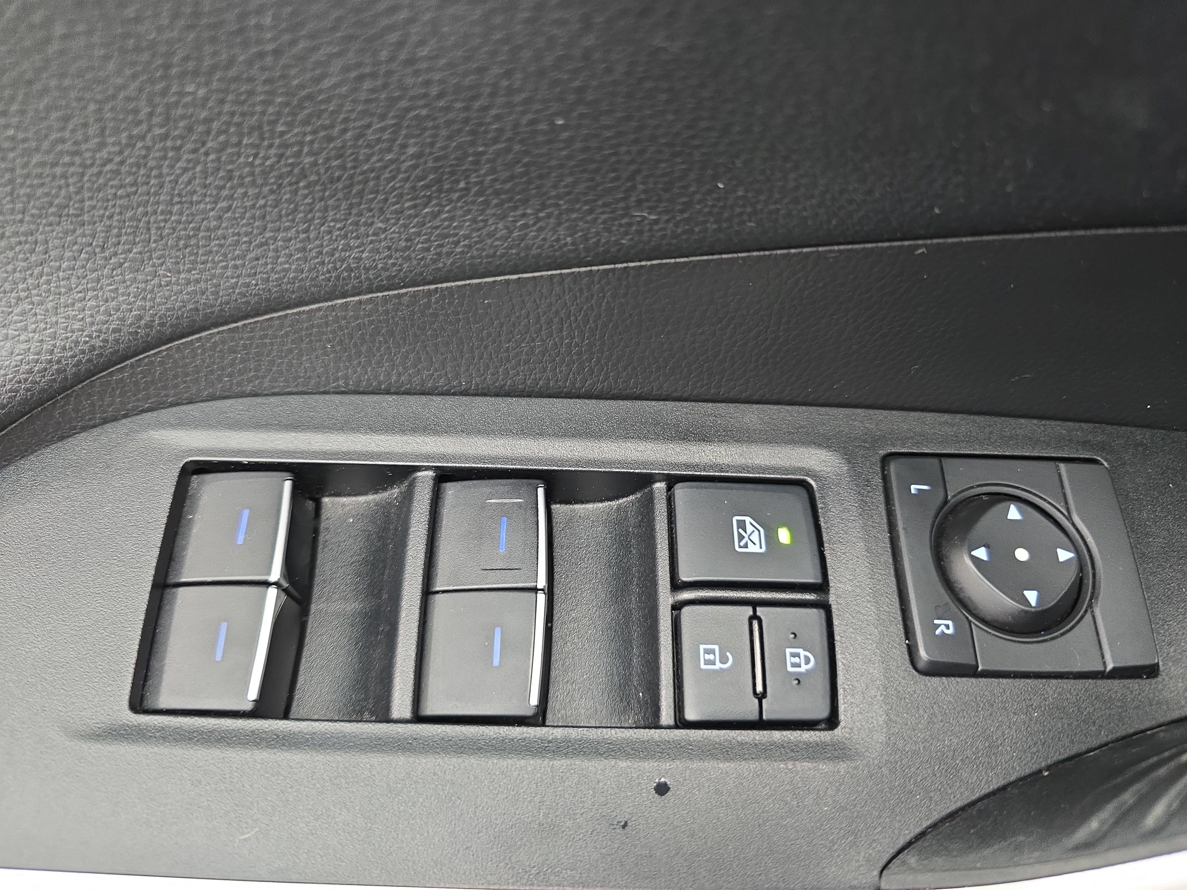 2022 Toyota RAV4 Limited