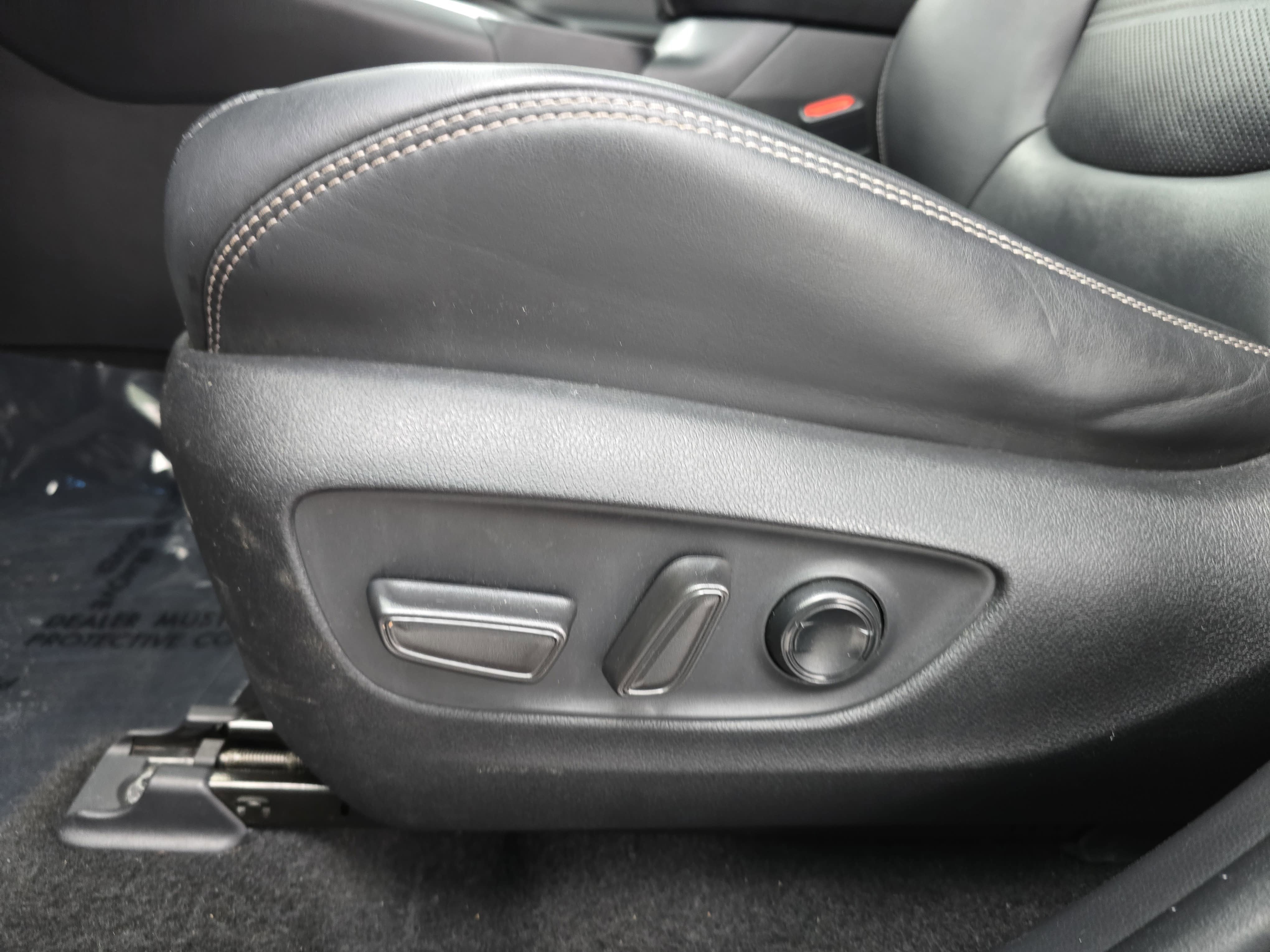 2022 Toyota RAV4 Limited