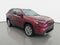 2022 Toyota RAV4 Limited