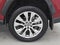 2022 Toyota RAV4 Limited