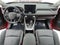 2022 Toyota RAV4 Limited