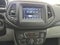 2019 Jeep Compass Latitude w/Sun/Wheel Pkg