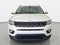 2019 Jeep Compass Latitude w/Sun/Wheel Pkg