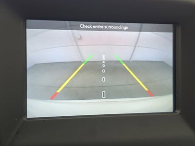 2019 Jeep Compass Latitude w/Sun/Wheel Pkg