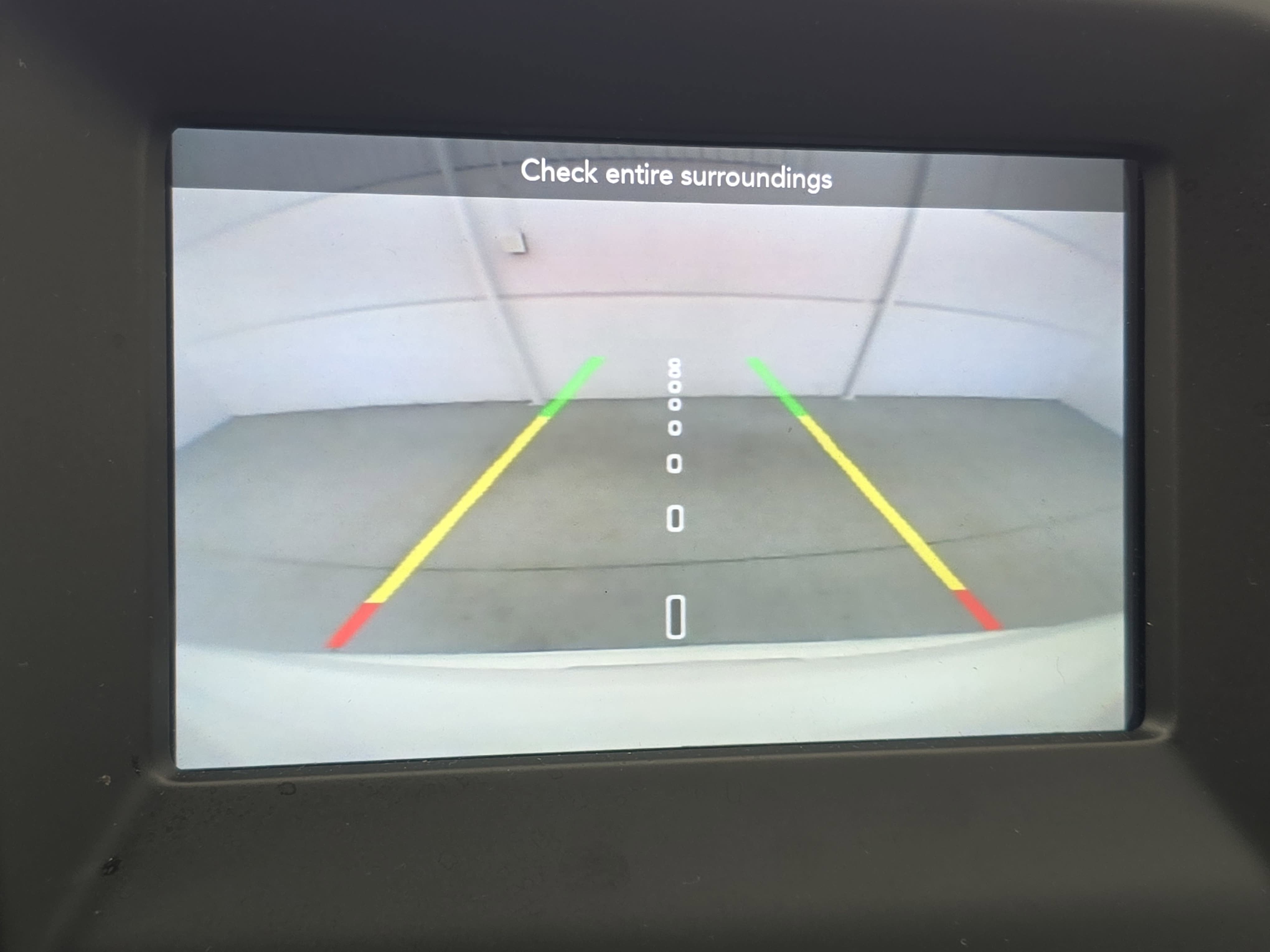 2019 Jeep Compass Latitude w/Sun/Wheel Pkg