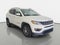 2019 Jeep Compass Latitude w/Sun/Wheel Pkg