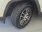 2019 Jeep Compass Latitude w/Sun/Wheel Pkg