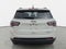 2019 Jeep Compass Latitude w/Sun/Wheel Pkg