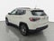 2019 Jeep Compass Latitude w/Sun/Wheel Pkg
