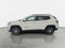 2019 Jeep Compass Latitude w/Sun/Wheel Pkg