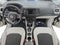 2019 Jeep Compass Latitude w/Sun/Wheel Pkg