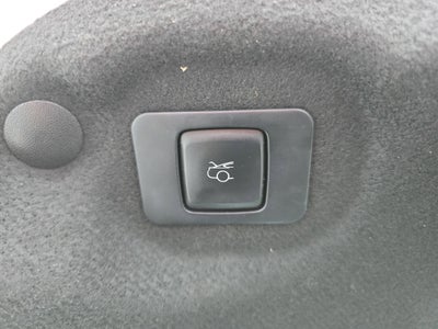 2015 Lincoln MKZ Base