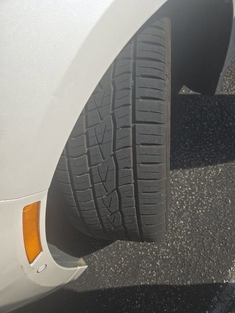 2015 Lincoln MKZ Base