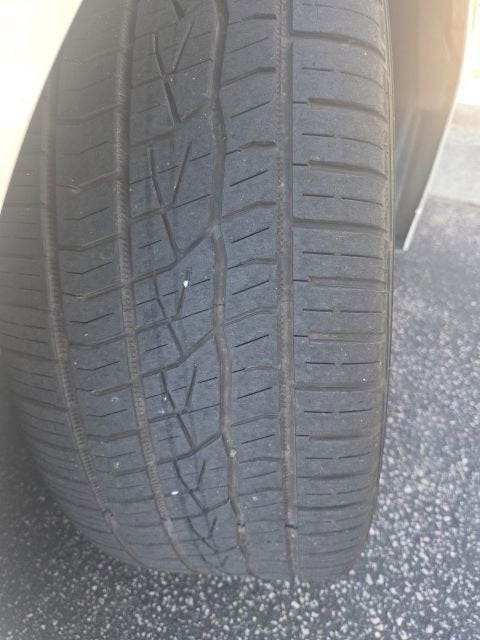 2015 Lincoln MKZ Base