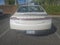 2015 Lincoln MKZ Base