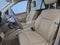 2008 Mercedes-Benz M-Class 3.5L