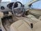 2008 Mercedes-Benz M-Class 3.5L