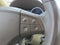 2008 Mercedes-Benz M-Class 3.5L