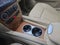 2008 Mercedes-Benz M-Class 3.5L