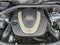 2008 Mercedes-Benz M-Class 3.5L