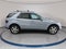 2008 Mercedes-Benz M-Class 3.5L