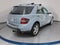 2008 Mercedes-Benz M-Class 3.5L
