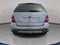 2008 Mercedes-Benz M-Class 3.5L