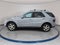 2008 Mercedes-Benz M-Class 3.5L