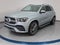 2023 Mercedes-Benz GLE GLE 450