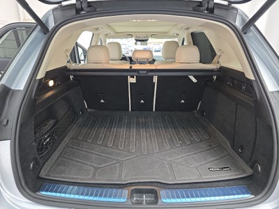 2023 Mercedes-Benz GLE GLE 450