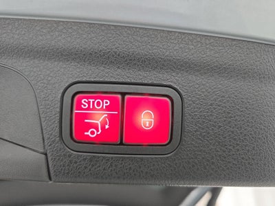 2023 Mercedes-Benz GLE GLE 450