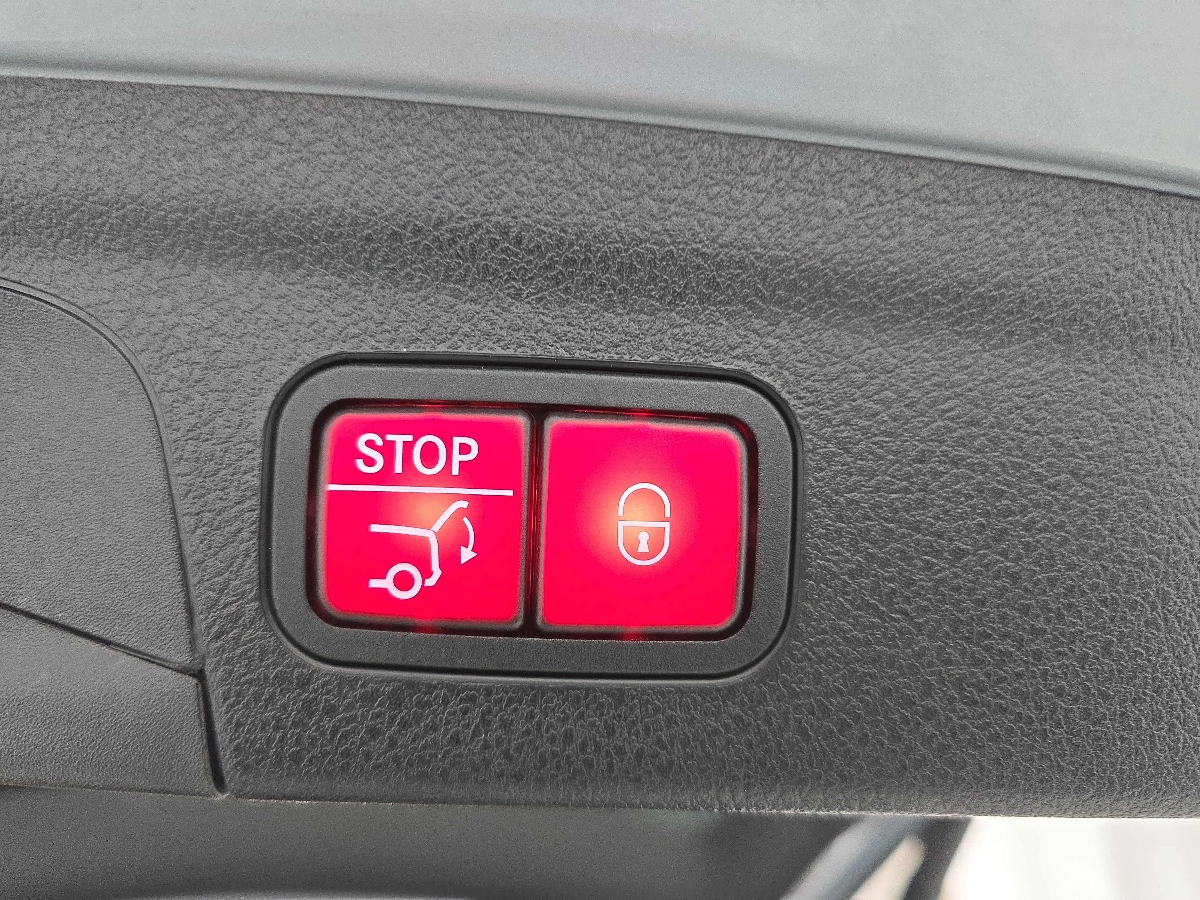 2023 Mercedes-Benz GLE GLE 450