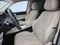 2023 Mercedes-Benz GLE GLE 450