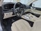 2023 Mercedes-Benz GLE GLE 450