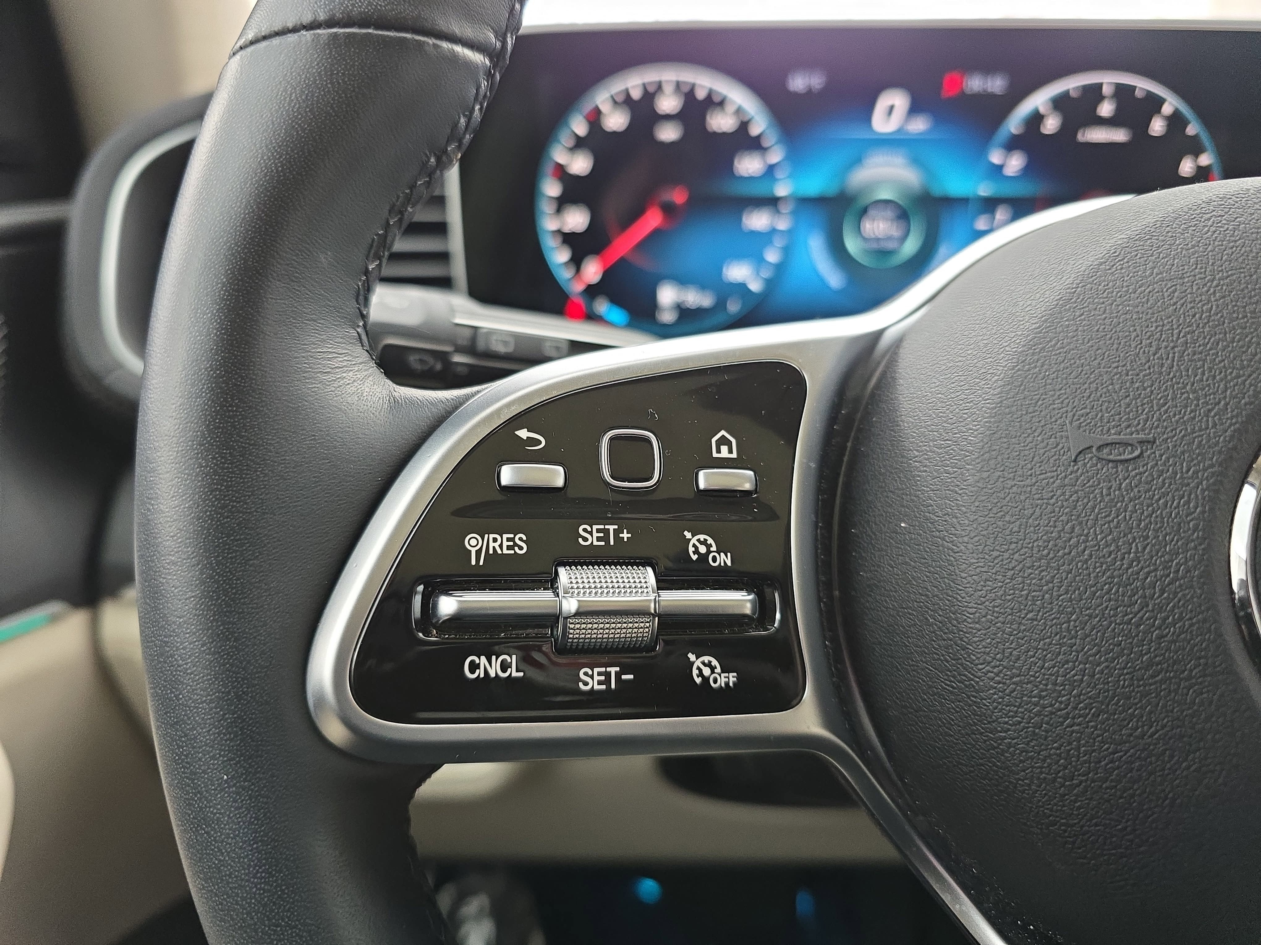 2023 Mercedes-Benz GLE GLE 450