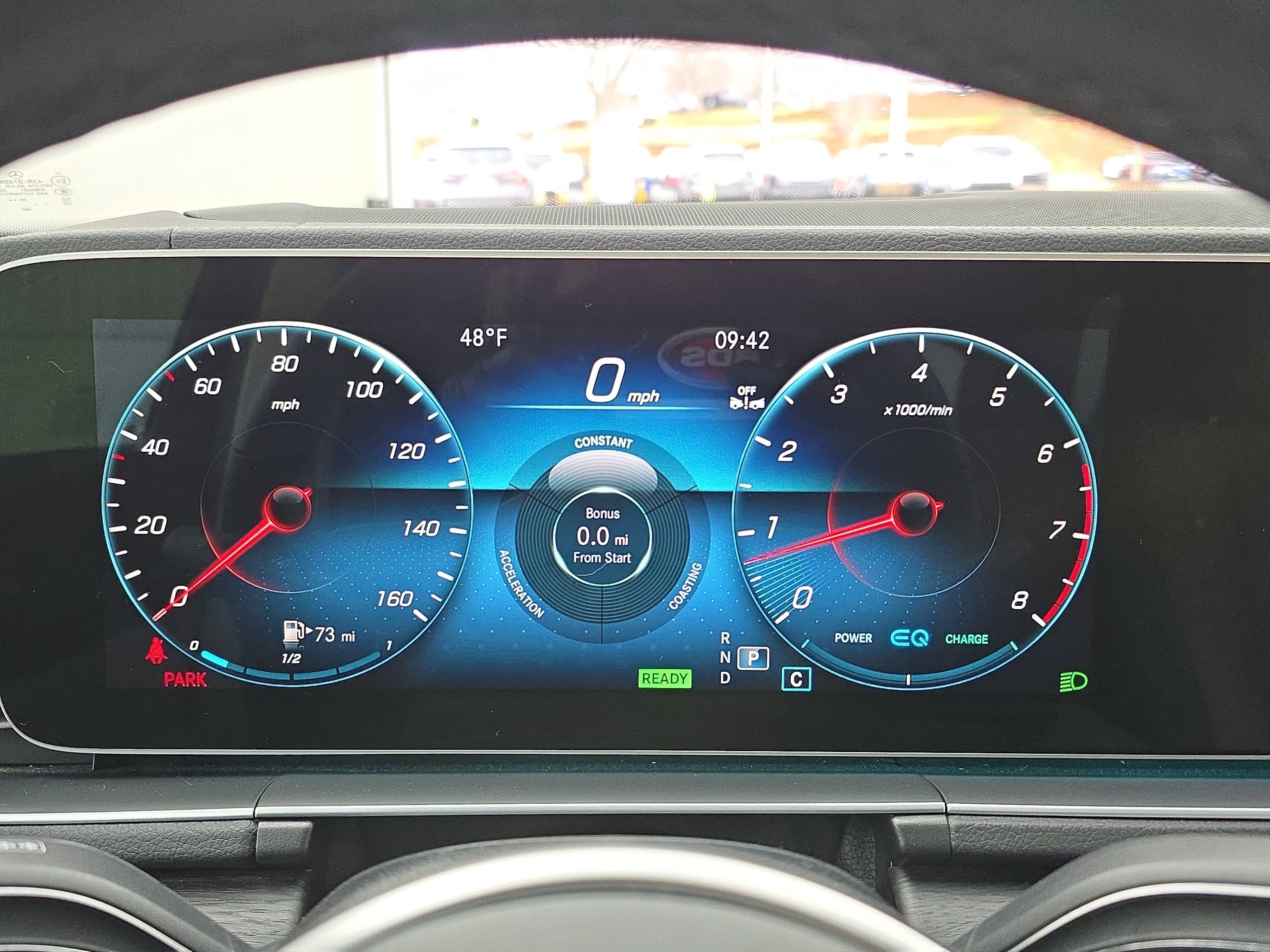 2023 Mercedes-Benz GLE GLE 450