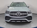 2023 Mercedes-Benz GLE GLE 450