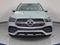 2023 Mercedes-Benz GLE GLE 450