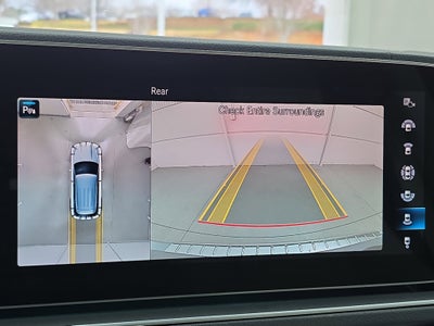 2023 Mercedes-Benz GLE GLE 450