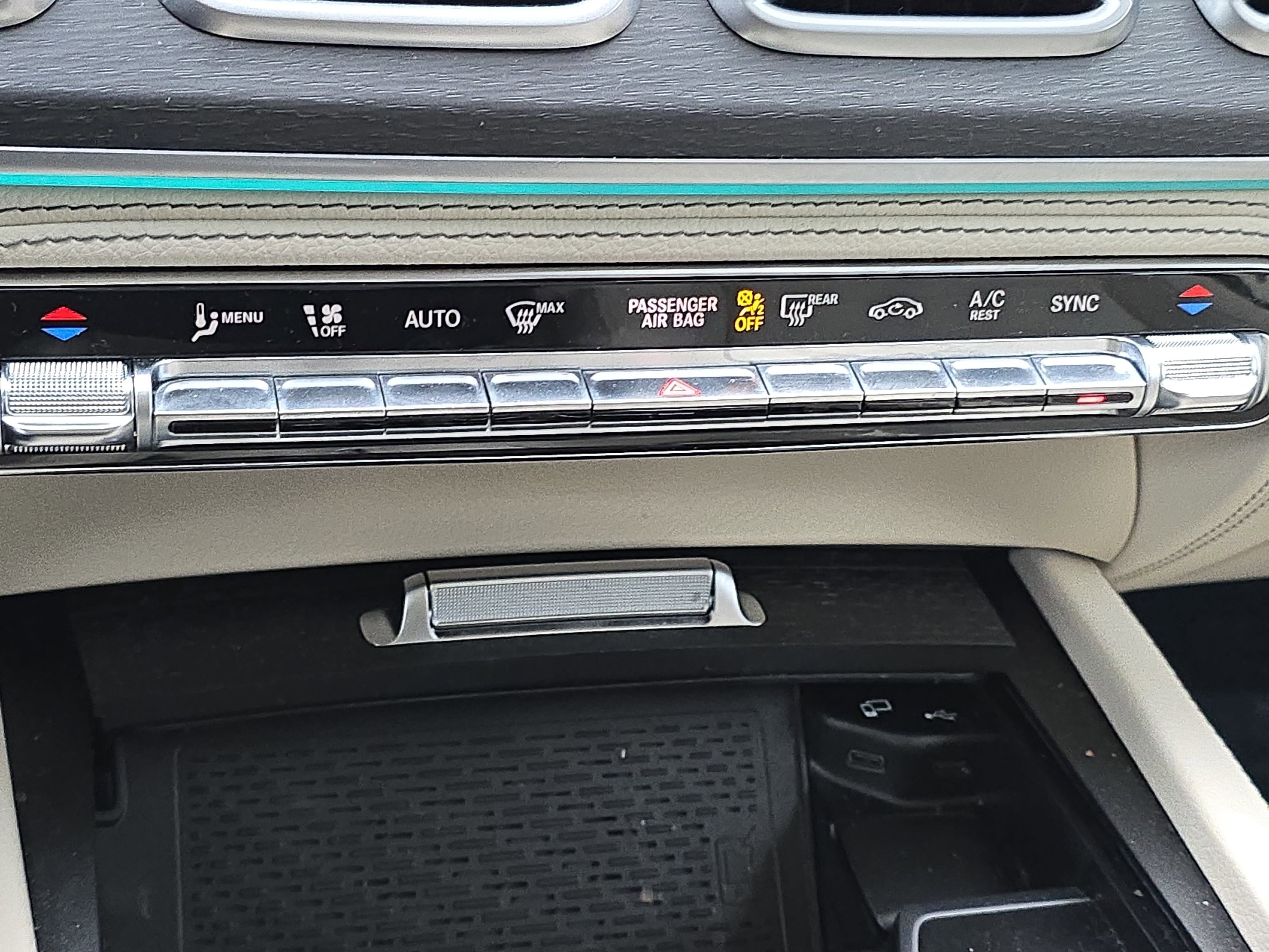 2023 Mercedes-Benz GLE GLE 450