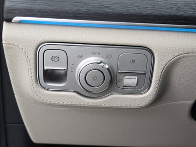 2023 Mercedes-Benz GLE GLE 450