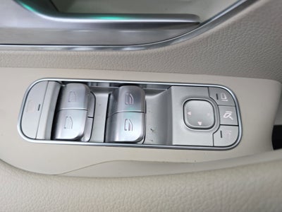 2023 Mercedes-Benz GLE GLE 450