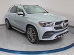 2023 Mercedes-Benz GLE GLE 450