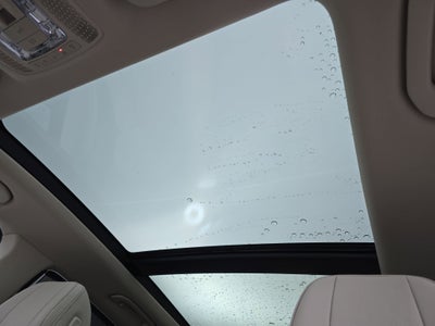 2023 Mercedes-Benz GLE GLE 450