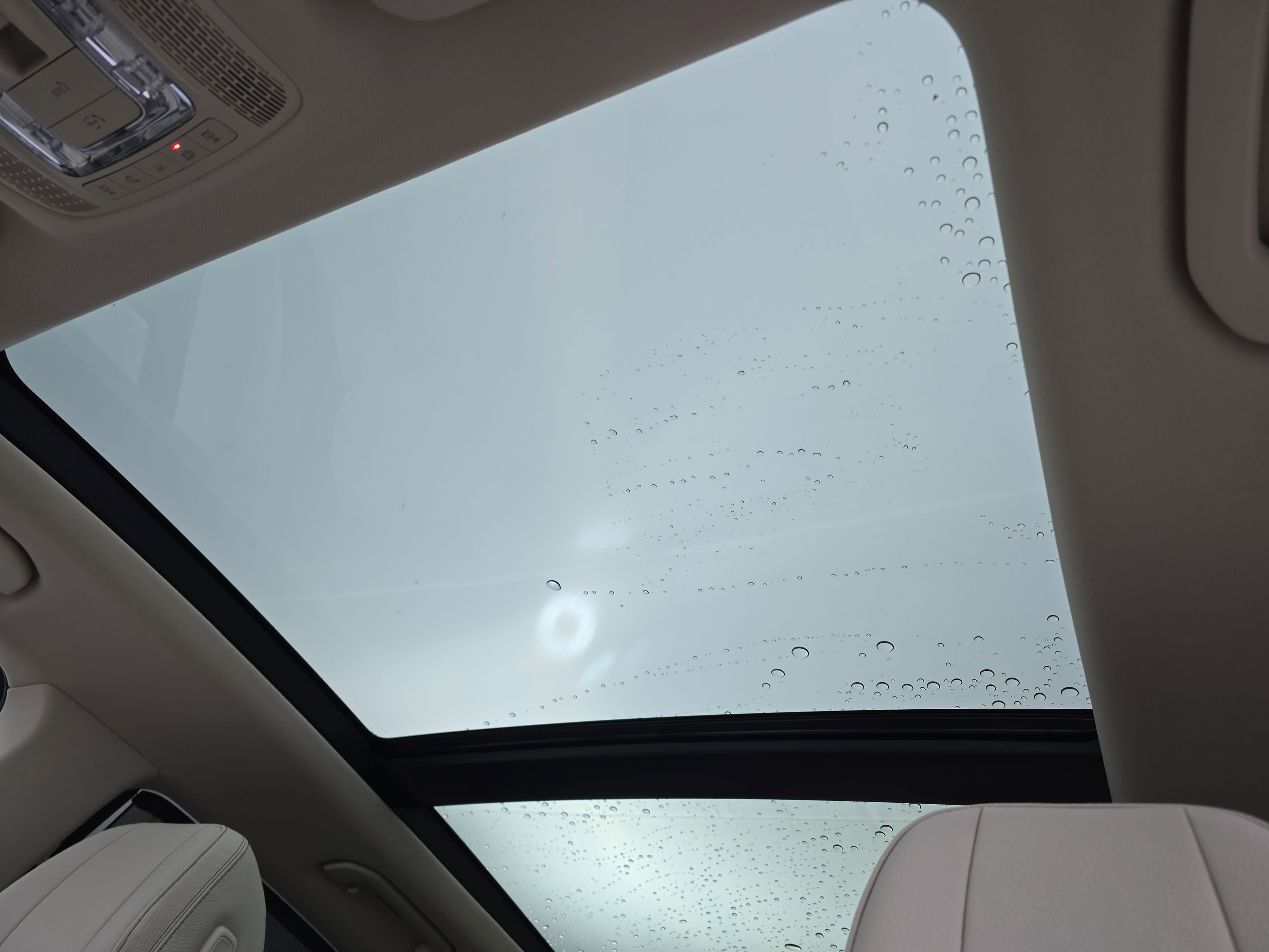 2023 Mercedes-Benz GLE GLE 450