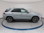 2023 Mercedes-Benz GLE GLE 450